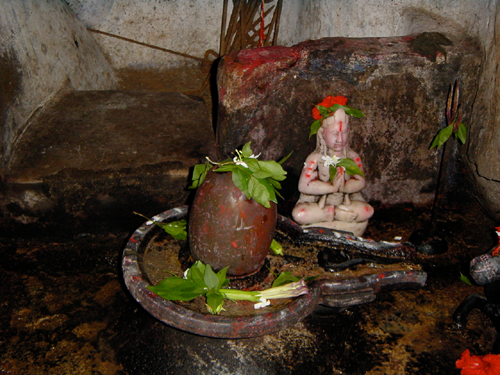 Bilvashtottara Shatanamastotram is a highly powerful stotram Dedicated to Lord Siva Namavali